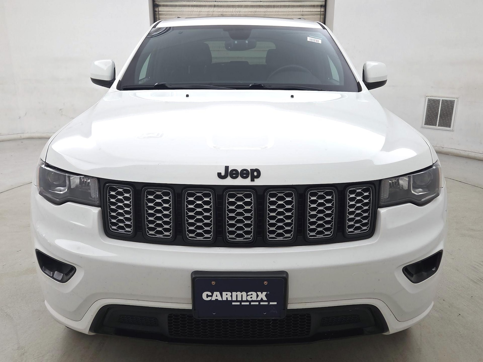 jeep grand cherokee 2017 1C4RJFAG0HC726745 image jeep grand cherokee 2017 1C4RJFAG0HC726745 image